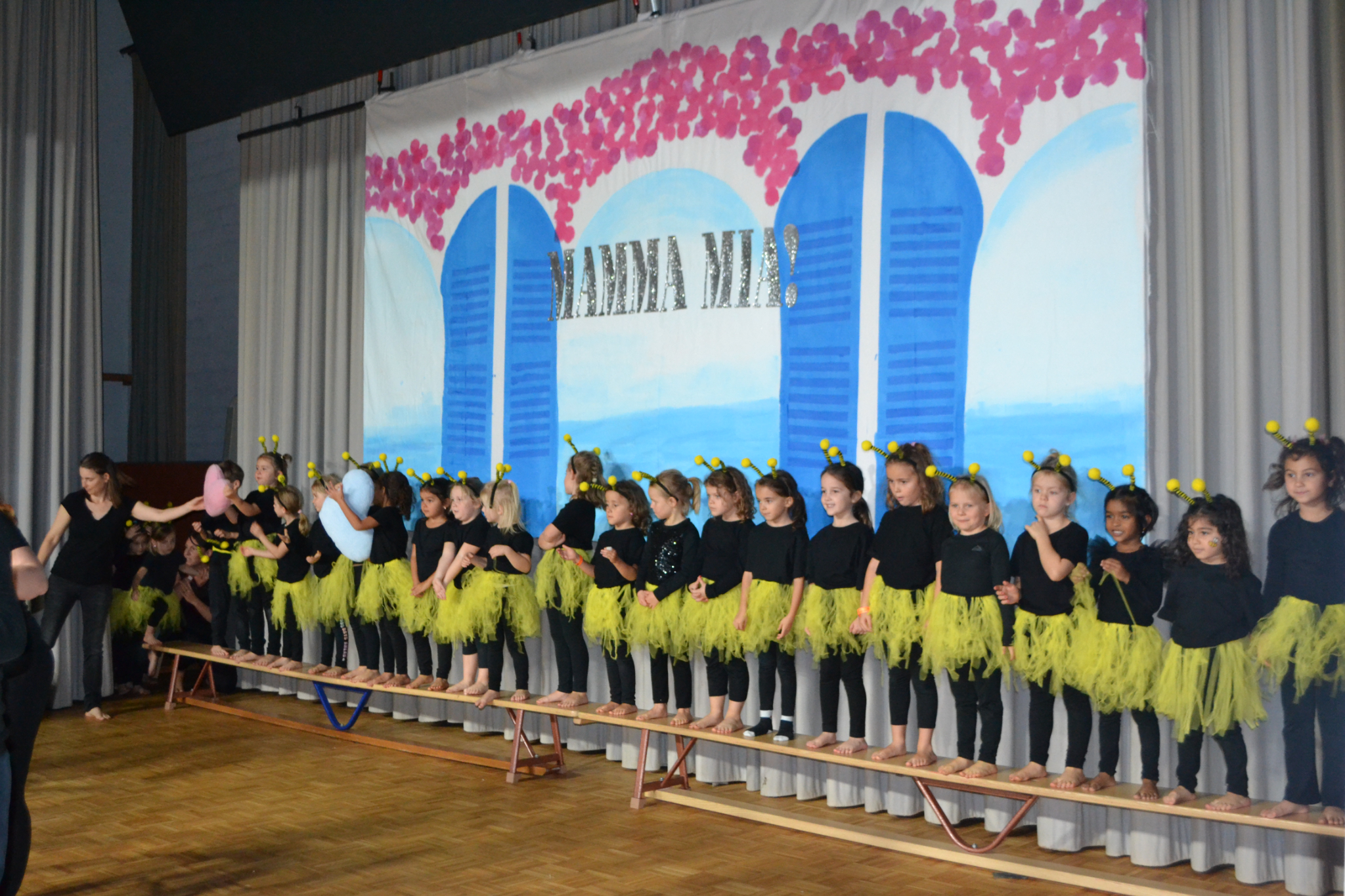 Bild2 2 (7)